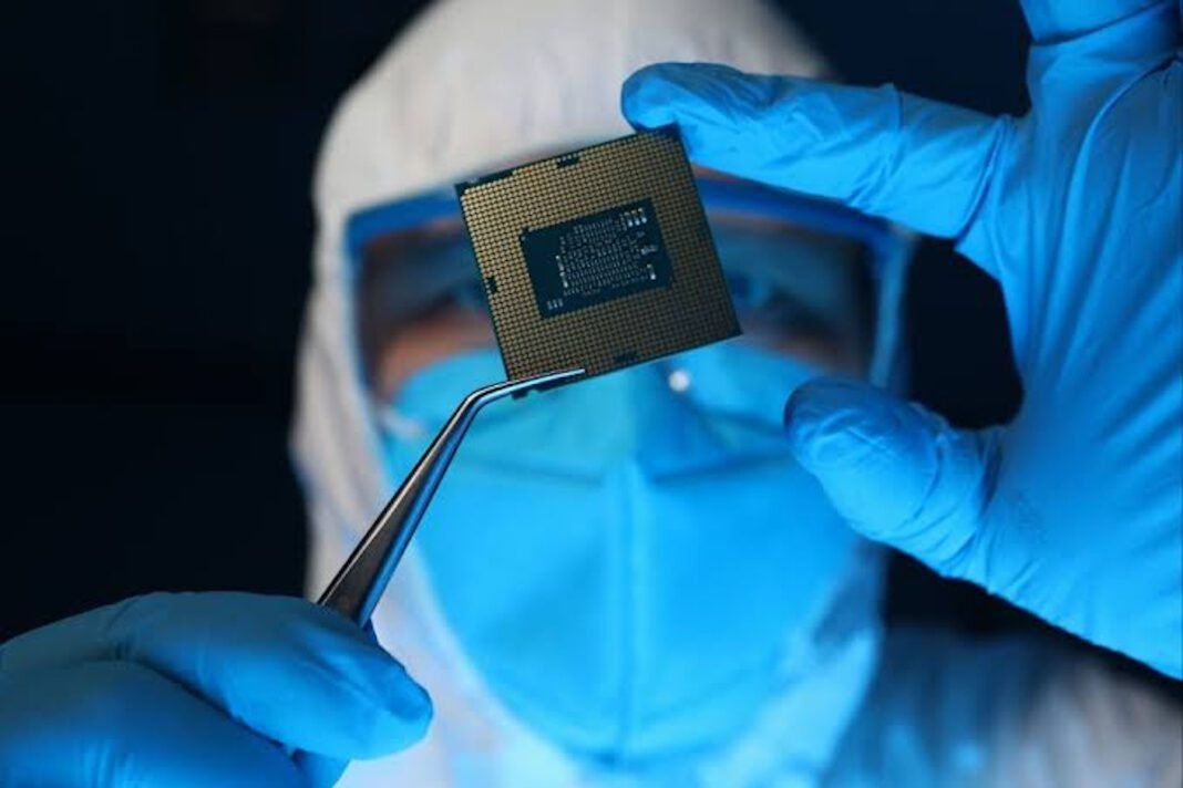 what-taiwan-can-teach-south-korea-about-china’s-chip-tech-theft what-taiwan-can-teach-south-korea-about-china’s-chip-tech-theft