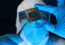 what-taiwan-can-teach-south-korea-about-china’s-chip-tech-theft