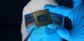 what-taiwan-can-teach-south-korea-about-china’s-chip-tech-theft