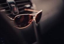 Ray-Ban heir rejects €3.5bn offer for stake in family investment firm ray-ban-heir-rejects-e3.5bn-offer-for-stake-in-family-investment-firm