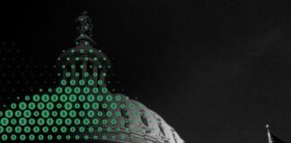 how-aipac-and-ai-spent-their-money-this-midterm-election