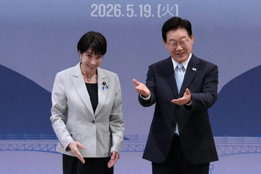 is-japan-south-korea-rapprochement-finally-built-to-last?