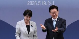 is-japan-south-korea-rapprochement-finally-built-to-last?