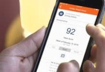 gm-to-pay-$220-million-after-selling-customer-smart-driver-data