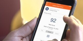 gm-to-pay-$220-million-after-selling-customer-smart-driver-data