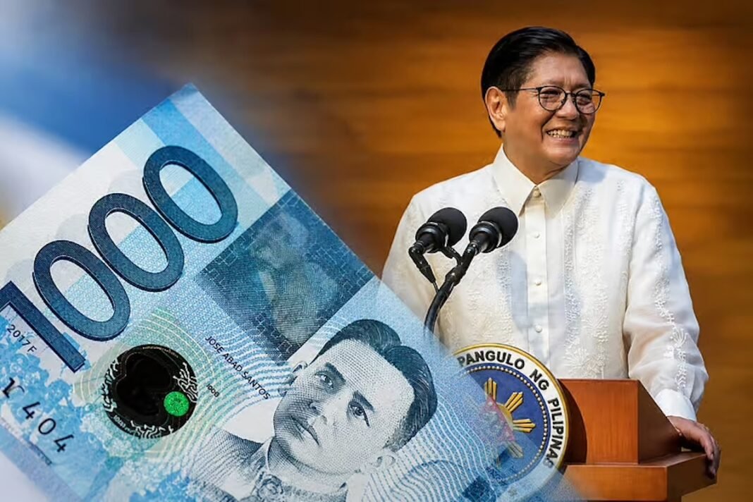 ‘don’t-panic’-about-the-philippines?-the-peso-says-otherwise ‘don’t-panic’-about-the-philippines?-the-peso-says-otherwise