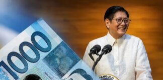 ‘don’t-panic’-about-the-philippines?-the-peso-says-otherwise