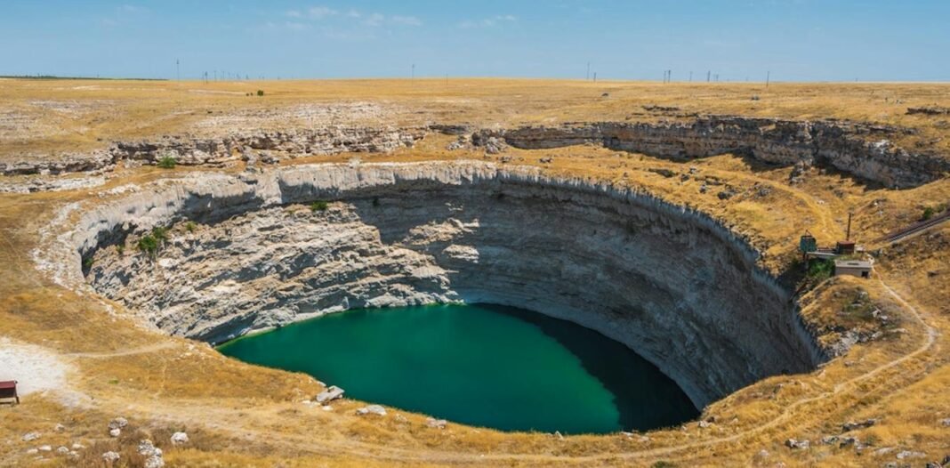 massive-sinkholes-open-up-across-turkey-as-it-struggles-with-drought-and-climate-change