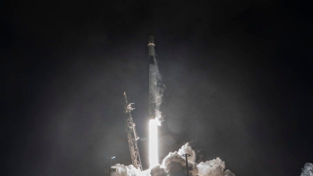 analysts-find-looming-launch-crisis-is-“more-severe”-than-anticipated