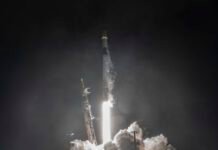analysts-find-looming-launch-crisis-is-“more-severe”-than-anticipated