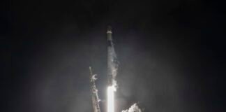 Analysts find looming launch crisis is “more severe” than anticipated analysts-find-looming-launch-crisis-is-“more-severe”-than-anticipated
