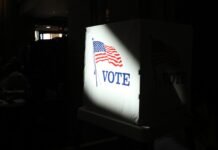 Trump Has Tried to Exert More Control Over Elections. Here Are the Key Findings From Our Reporting. trump-has-tried-to-exert-more-control-over-elections-here-are-the-key-findings-from-our-reporting.