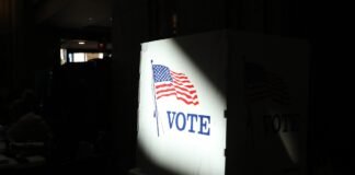 Trump Has Tried to Exert More Control Over Elections. Here Are the Key Findings From Our Reporting. trump-has-tried-to-exert-more-control-over-elections-here-are-the-key-findings-from-our-reporting.
