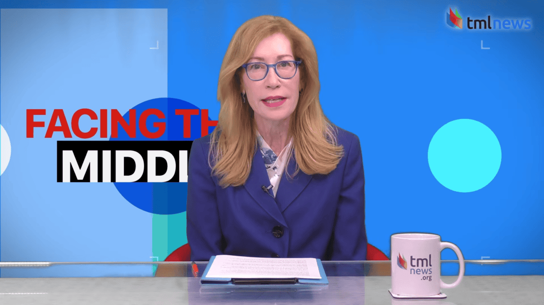facing-the-middle-east-with-felice-friedson:-hope-and-heroes facing-the-middle-east-with-felice-friedson:-hope-and-heroes