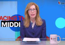 facing-the-middle-east-with-felice-friedson:-hope-and-heroes