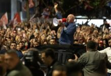 how-different-election-results-affect-bank-stability-–-global-study