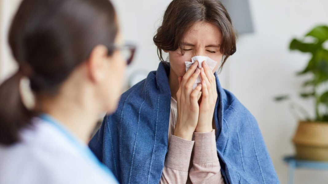 over-25%-of-people-lie-to-get-antibiotics—and-their-lies-aren’t-even-good