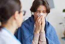 over-25%-of-people-lie-to-get-antibiotics—and-their-lies-aren’t-even-good