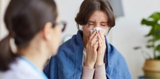 over-25%-of-people-lie-to-get-antibiotics—and-their-lies-aren’t-even-good