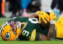 nfl-star-coughs-up-blood,-rushed-to-hospital-during-game-(video)