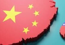 regardless-of-psywar-campaign,-taiwan-shouldn’t-rush-to-surrender