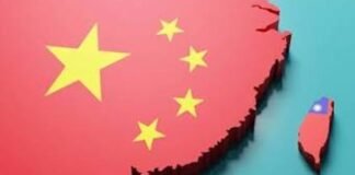 regardless-of-psywar-campaign,-taiwan-shouldn’t-rush-to-surrender