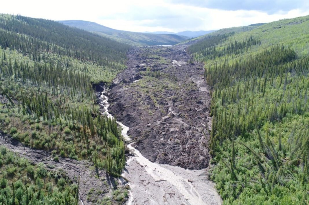 strange,-catastrophic-landslides-are-kicking-off-across-the-far-north