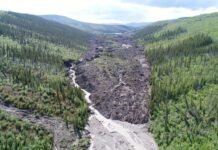 Strange, catastrophic landslides are kicking off across the far north strange,-catastrophic-landslides-are-kicking-off-across-the-far-north