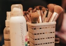 MEPs raise concerns over proposed changes to chemicals in cosmetics meps-raise-concerns-over-proposed-changes-to-chemicals-in-cosmetics