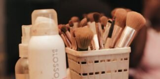 meps-raise-concerns-over-proposed-changes-to-chemicals-in-cosmetics