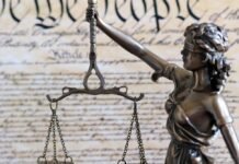 the-ancient-principle-from-english-law-that-donald-trump-uses-as-a-shield-against-defamation-suits