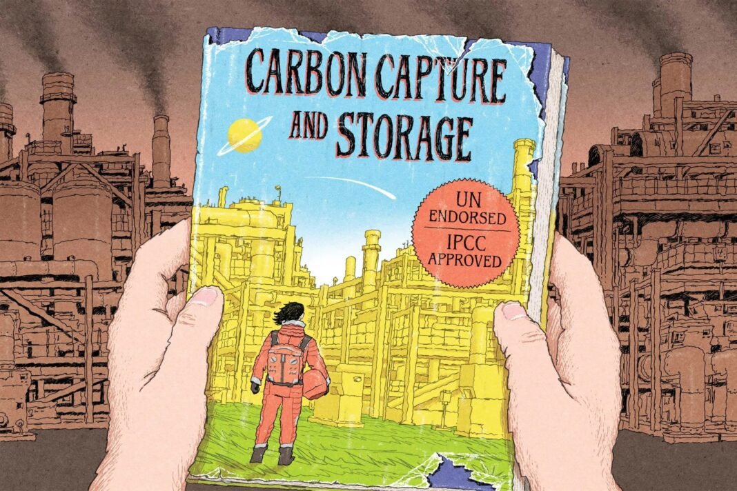 un-scientists’-secret-carbon-capture-vote-set-back-climate-policy un-scientists’-secret-carbon-capture-vote-set-back-climate-policy