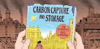 un-scientists’-secret-carbon-capture-vote-set-back-climate-policy