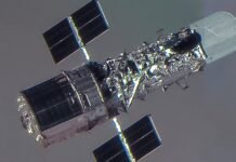 Once again, NASA is asking for ideas to rescue Hubble from certain death once-again,-nasa-is-asking-for-ideas-to-rescue-hubble-from-certain-death