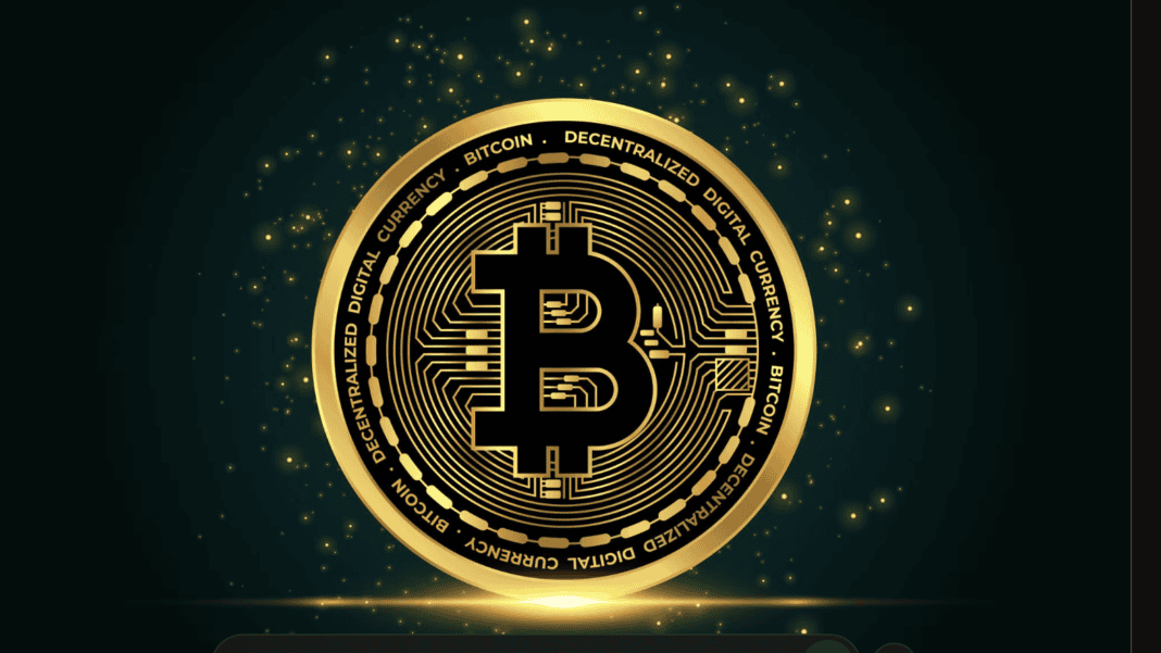binance-investigates-record $6.3-billion-crypto-hack,-north-korean-group-suspected binance-investigates-record $6.3-billion-crypto-hack,-north-korean-group-suspected