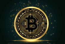 Binance Investigates Record $6.3 Billion Crypto Hack, North Korean Group Suspected binance-investigates-record $6.3-billion-crypto-hack,-north-korean-group-suspected