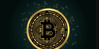 binance-investigates-record $6.3-billion-crypto-hack,-north-korean-group-suspected 