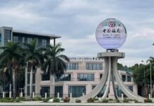 ambitions-financed-by-china’s-megabanks-triggered-zambia-crisis