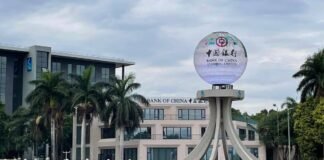 ambitions-financed-by-china’s-megabanks-triggered-zambia-crisis