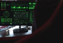 hackers-steal-$6.3-billion-from-binance-in-record-heist-blamed-on-north-korea