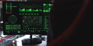 Hackers steal $6.3 billion from Binance in record heist blamed on North Korea hackers-steal-$6.3-billion-from-binance-in-record-heist-blamed-on-north-korea
