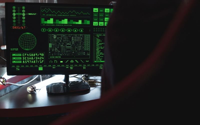 hackers-steal-$6.3-billion-from-binance-in-record-heist-blamed-on-north-korea hackers-steal-$6.3-billion-from-binance-in-record-heist-blamed-on-north-korea
