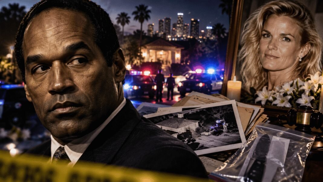 oj.-simpson-murder-case-rocked-with-shocking-new-claims