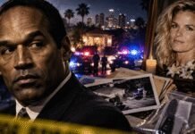 O.J. Simpson Murder Case Rocked with Shocking New Claims oj.-simpson-murder-case-rocked-with-shocking-new-claims