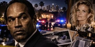 O.J. Simpson Murder Case Rocked with Shocking New Claims oj.-simpson-murder-case-rocked-with-shocking-new-claims