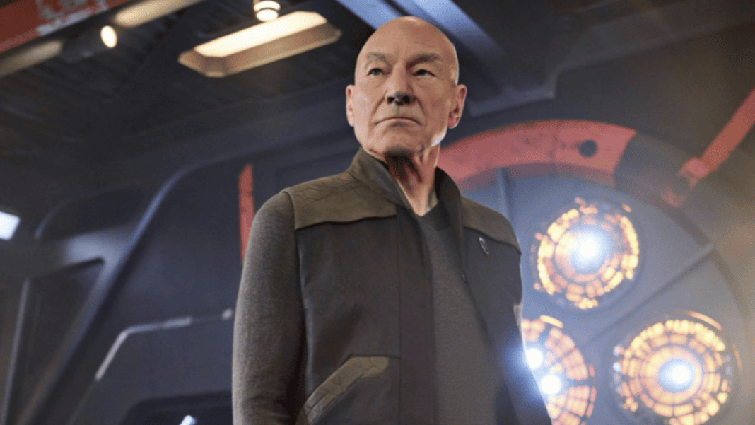 oh-captain,-our-captain:-ars-staff-remembers-patrick-stewart oh-captain,-our-captain:-ars-staff-remembers-patrick-stewart