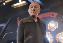 Oh captain, our captain: Ars staff remembers Patrick Stewart oh-captain,-our-captain:-ars-staff-remembers-patrick-stewart
