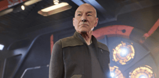 oh-captain,-our-captain:-ars-staff-remembers-patrick-stewart