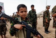 ‘Dad, I’m in Taiz’: A Missing Boy’s Call From Yemen’s Front Lines ‘dad,-i’m-in-taiz’:-a-missing-boy’s-call-from-yemen’s-front-lines