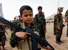 ‘Dad, I’m in Taiz’: A Missing Boy’s Call From Yemen’s Front Lines ‘dad,-i’m-in-taiz’:-a-missing-boy’s-call-from-yemen’s-front-lines
